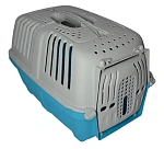 Ekia Переноска F-16003